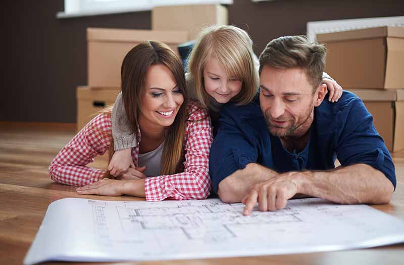 Acquisto su progetto nel Ticino: vantaggi e aspetti da considerare