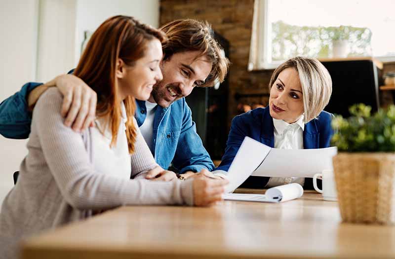 Ammortamento anticipato: vantaggi, rischi e differenze