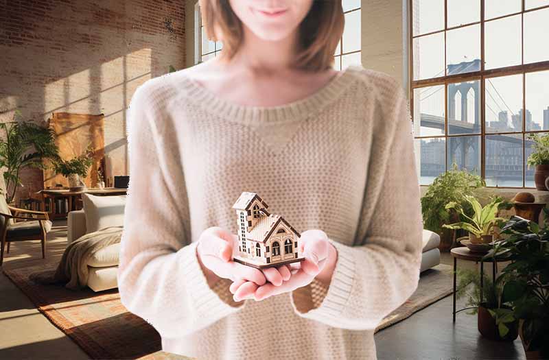 Ipoteca in caso di vendita della casa: subentro, estinzione o chiusura?