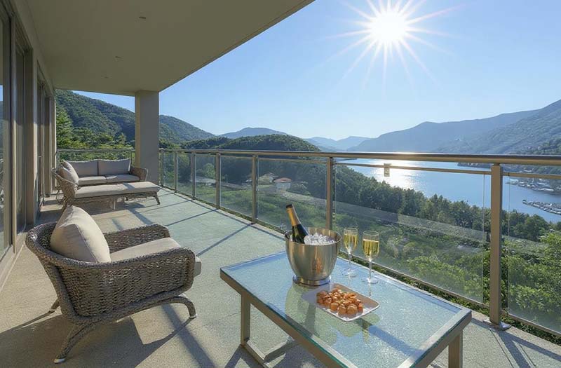 Come nasce un valore di mercato realistico