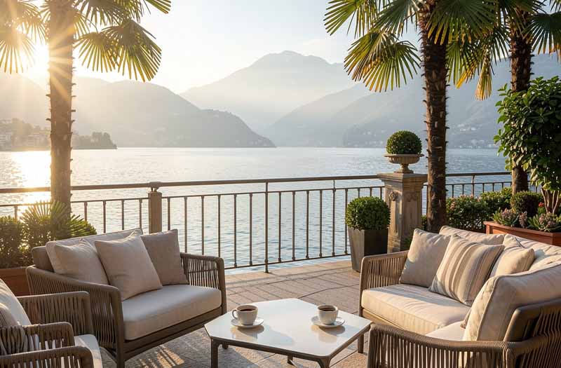 Welche Käufergruppen heute nach Immobilien suchen – und was Eigentümer darüber wissen sollten