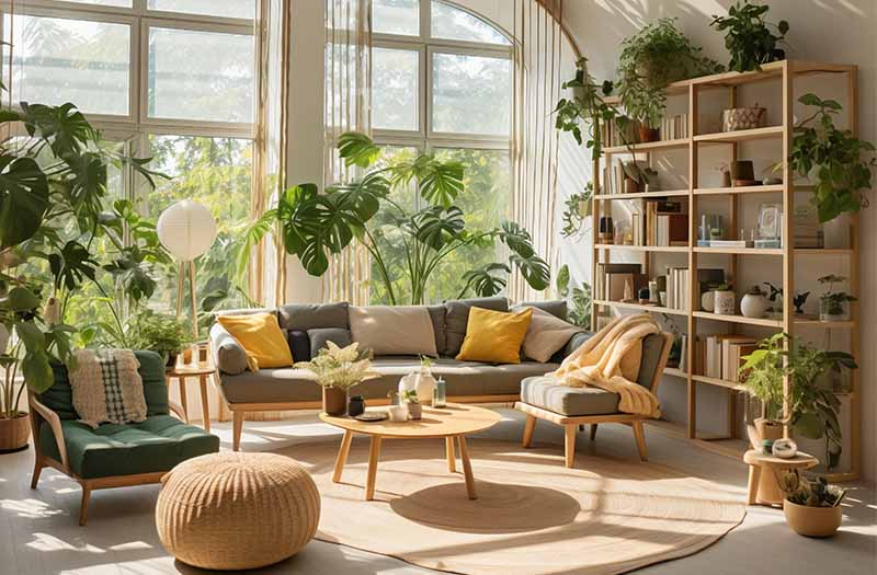 Immobilienbesichtigung richtig vorbereiten – Tipps für Eigentümer