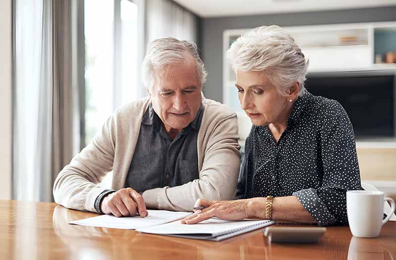 Divisione ereditaria con immobili: diritti, doveri e soluzioni