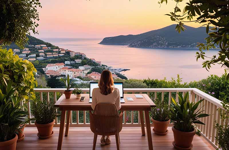 Qual è l'ipoteca più adatta alle mie esigenze?