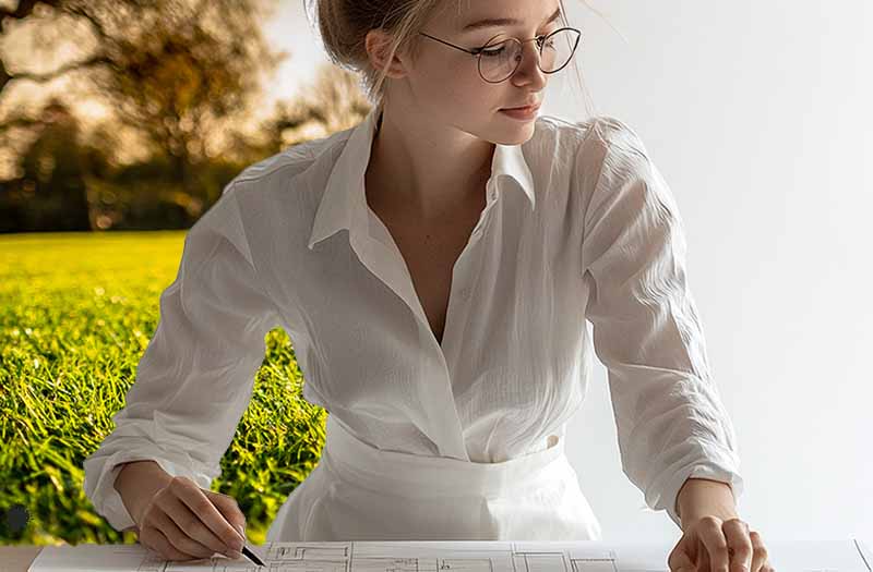 Divisione di una particella in Ticino – aspetti legali e fiscali