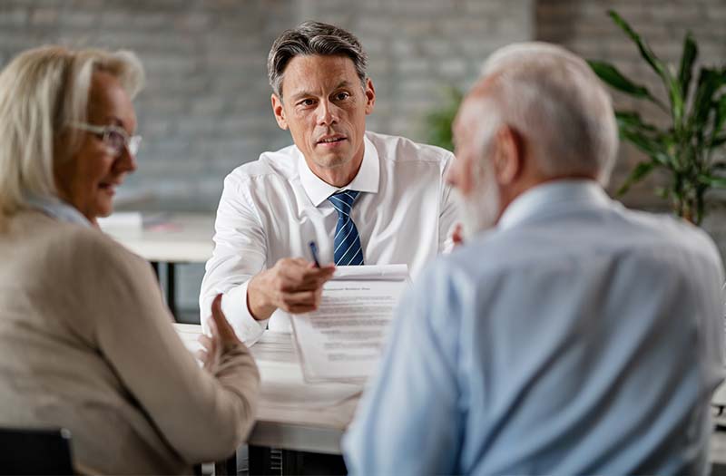 Contratto preliminare di compravendita: quando è utile e cosa bisogna sapere