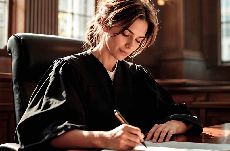 Obbligo notarile e procedura spiegati in modo semplice