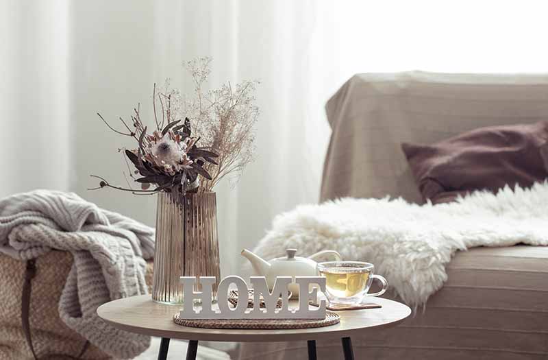 Perché rimandare una decisione può risultare più oneroso del decidere – dal punto di vista finanziario ed emotivo