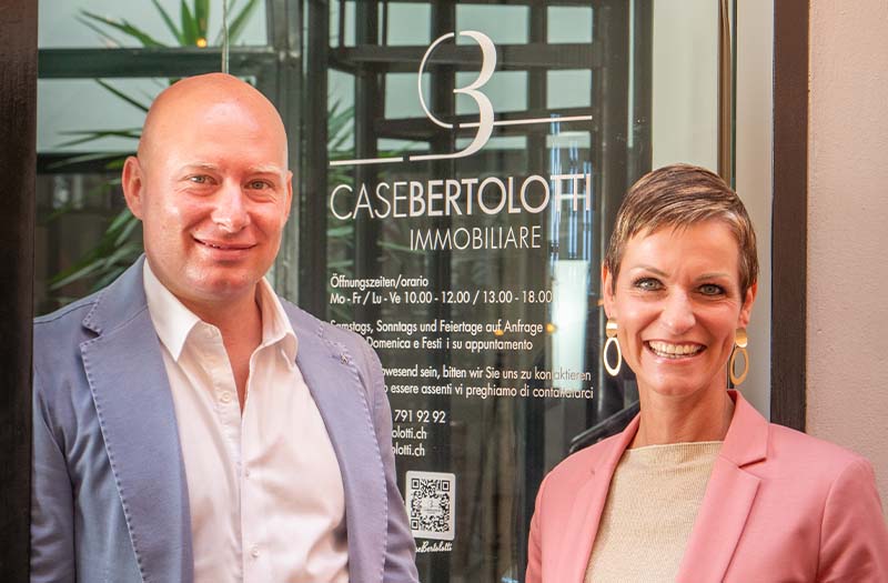 Vantaggi del mandato esclusivo nella vendita di immobili