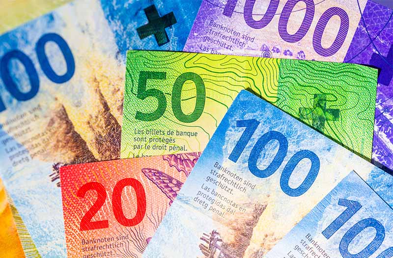 per che cosa si serve un fondi di rinovo