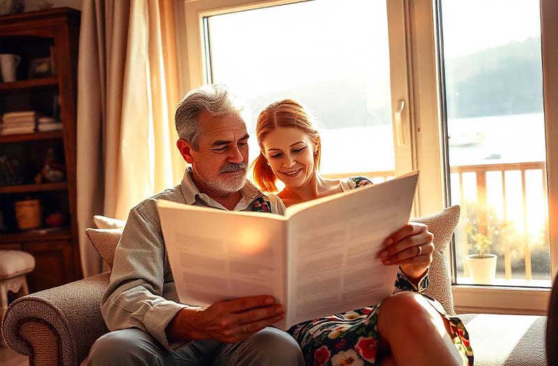 Perché i regolamenti sono così importanti per la comunità condominiale