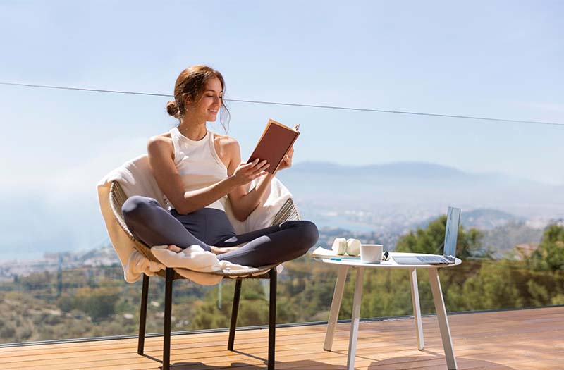 Welche Rechte und Pflichten bringt ein Stockwerkeigentum mit sich?